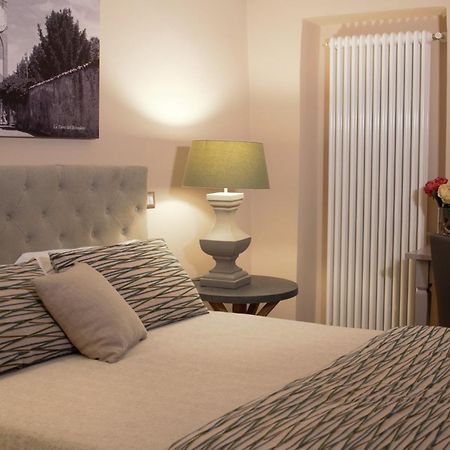 R&B La Torre Bed & Breakfast Mondovi Bagian luar foto