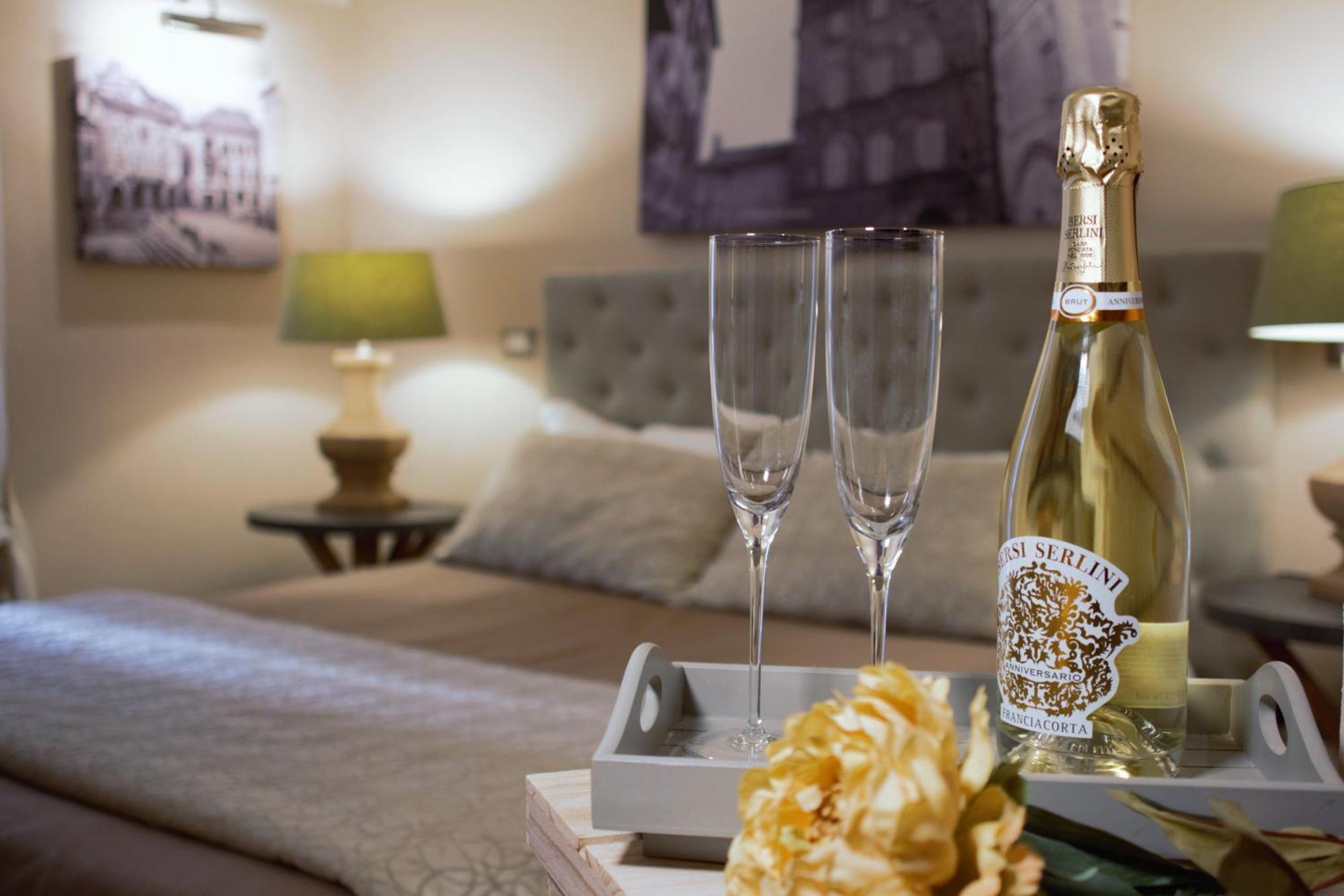 R&B La Torre Bed & Breakfast Mondovi Bagian luar foto