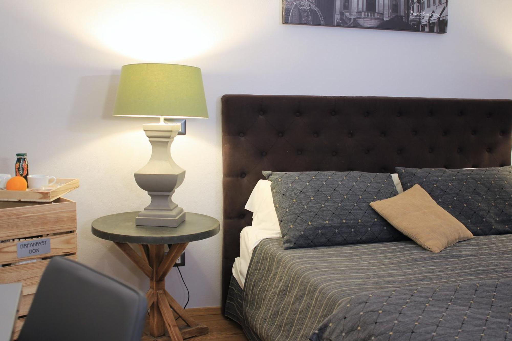 R&B La Torre Bed & Breakfast Mondovi Bagian luar foto